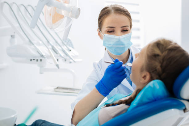 Best Sedation Dentistry  in Magalia, CA